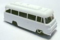 090 BeKa Robur bus LO 3000 undecorated